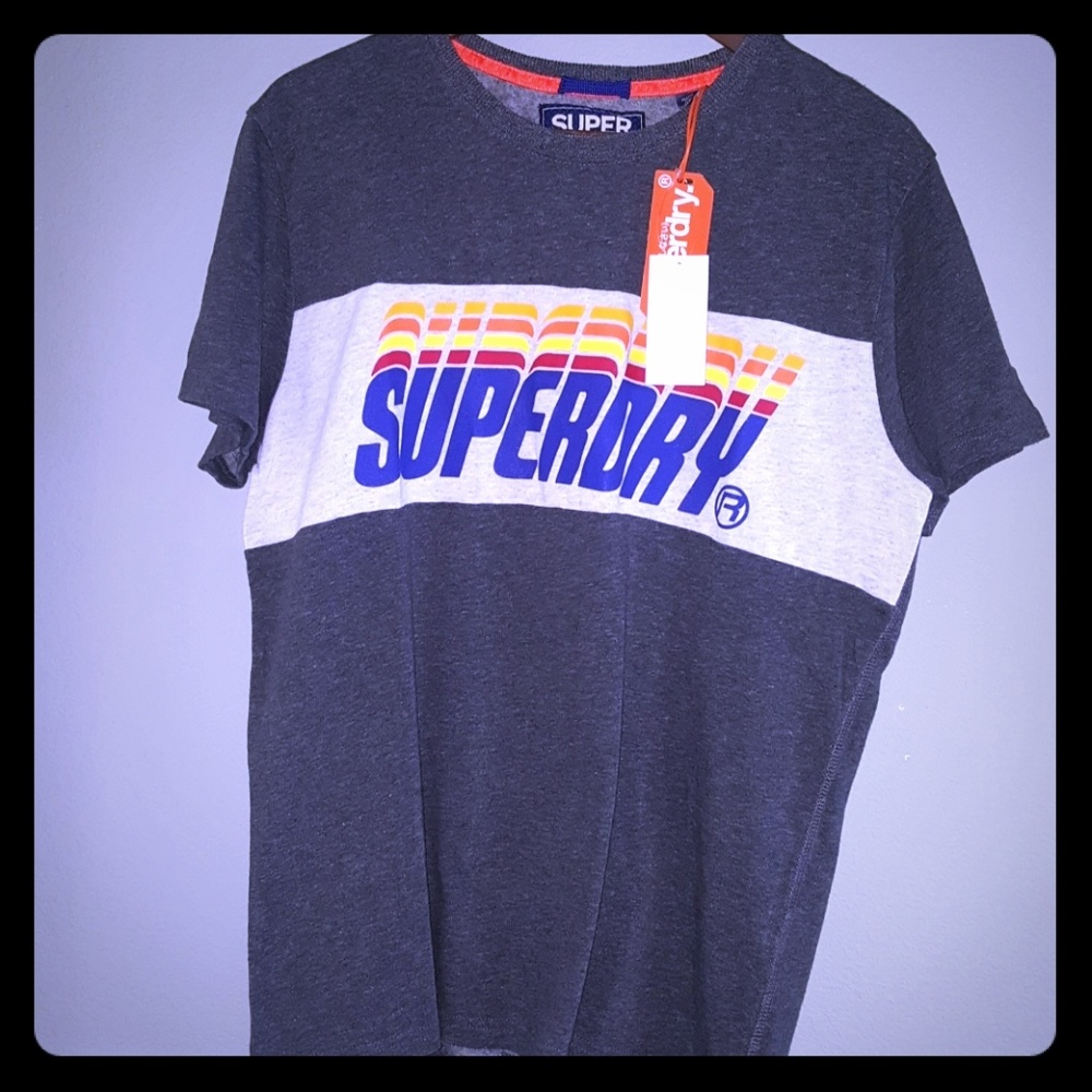 Shirt( slim fit )